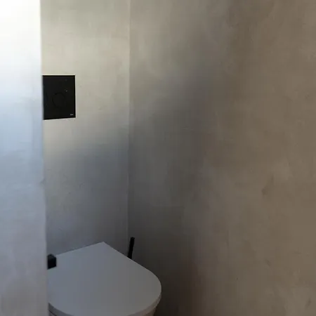Eco By Nature - De Adem - Holiday home