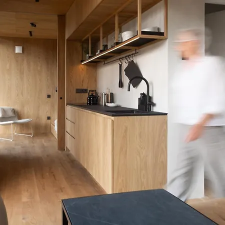 Eco By Nature - De Adem - * Heythuysen