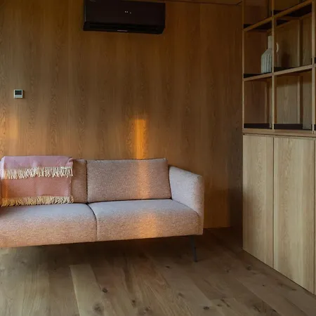 Eco By Nature - De Adem - * Heythuysen