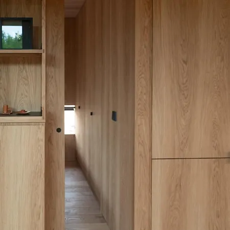 Eco By Nature - De Adem - * Heythuysen